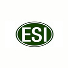 ESI