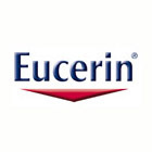 EUCERIN