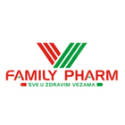 Family Pharm