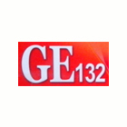 GE 132
