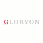 Gloryon