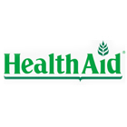 Health Aid