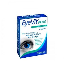 helathaid-eye-vit-300x300_230x250