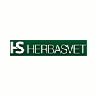 Herba Svet