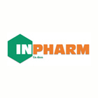 Inpharm