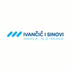 Ivančić i Sinovi