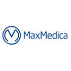 Max Medica