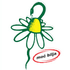 Moć Bilja
