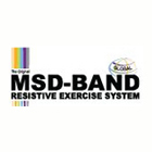 MSD-BAND