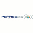 PeptideBIO