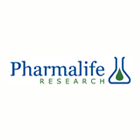 Pharmalife