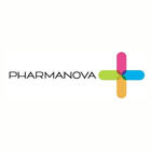 Pharmanova