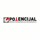 POTENCIJAL