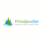 Priroda na Dar