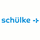 Schülke