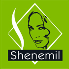Shenemil
