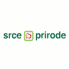 Srce Prirode