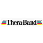 Thera-Band