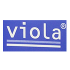 Viola