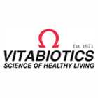 Vitabiotics