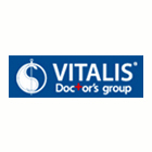 Vitalis