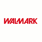 Walmark