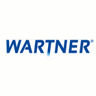 Wartner