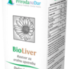 BioLiver