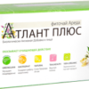 Atlant Plus