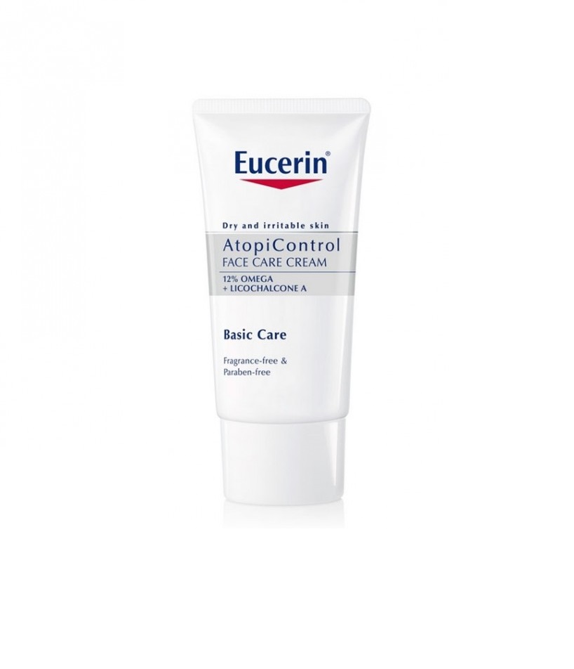eucerin-krema-za-lice