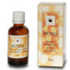 HUNZA Ulje od slatkih semenki kajsija - 50ml