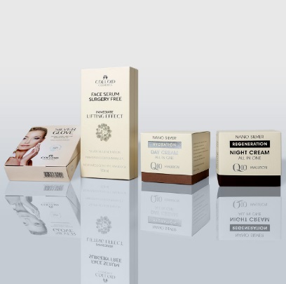 kofer_srebrna_nega_3