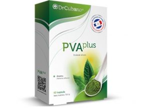 PVA Plus