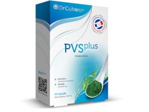 PVS Plus