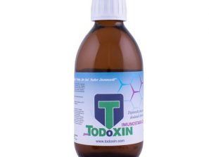 TODoXIN Imunostabilizator 1 l