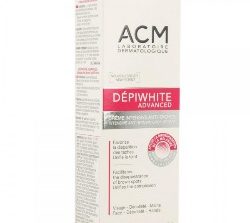 Depiwhite Advance krem