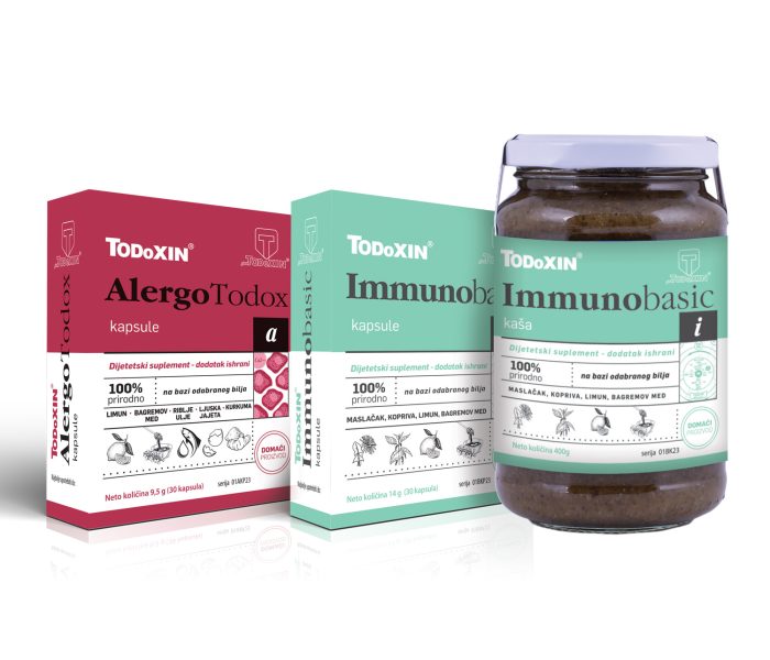 AlergoTodox-program-qbndf8srmfoahgxey27wkrlehwfwvzdo70unex6fsg