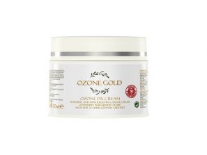 OZONE GOLD – OZONE FIX CREAM KREMA PROTIV BOLOVA (50 ML)