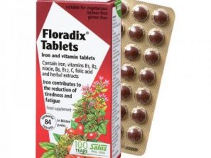 687 Floradix tbl a84