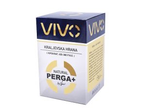 Perga Plus