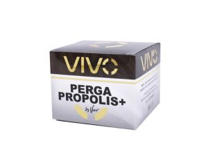 Perga Propolis