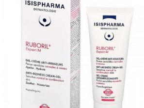 Ruboril Expert M krem