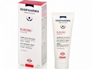 Ruboril Expert S krem