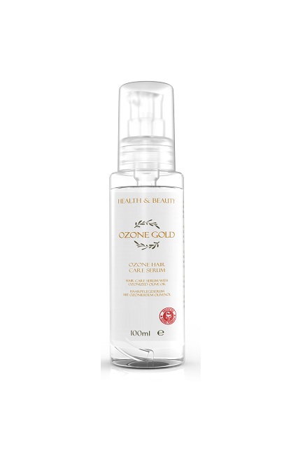 S transparent_nova_12 OZONIZOVANI SERUM ZA KOSU SA ARGANOM I KERATINOM