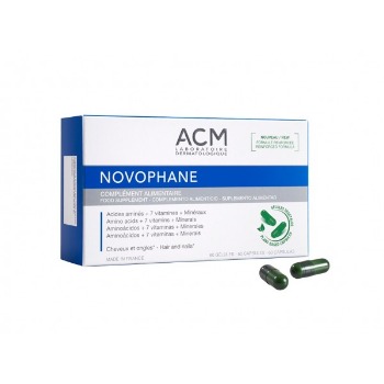 novophane caps 2019-600x600 (1) 23912 NP KAPS KIN A60