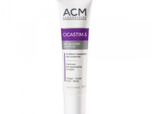 693 CICASTIM S GEL