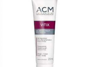 20859 VITIX GEL 20ML