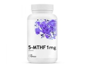 5-MTHF