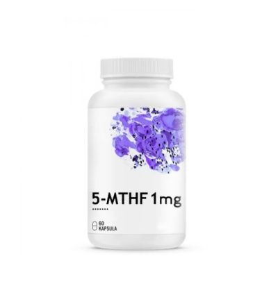 5-MTHF