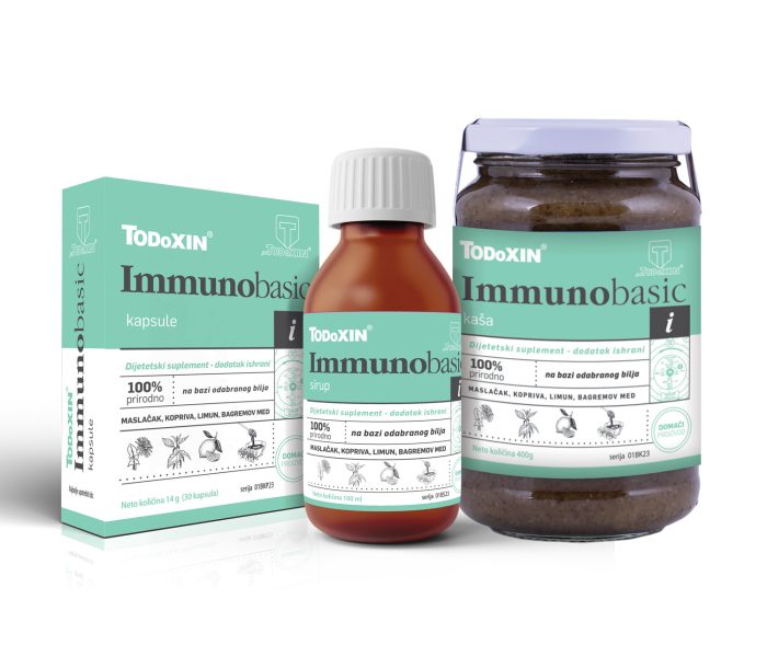 Immunobasic-program-1-qbn96rfaxyxr2qf1c5eo38thbo0c7m18kaz0qz9l68 Program za prevenciju prehlade i gripa